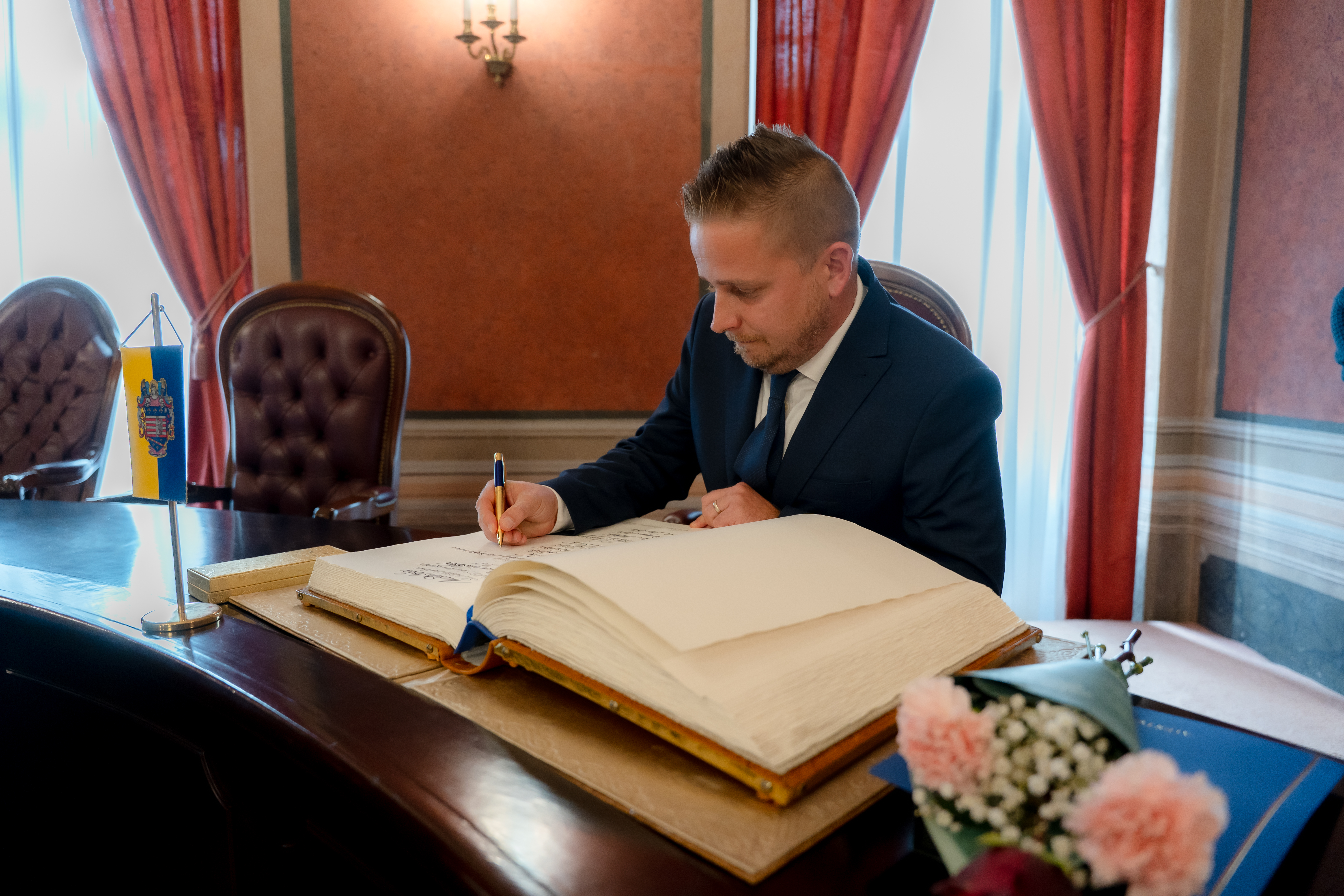 Srdce pre Kosice  ocenovanie socialnych pracovnikov 2025-52